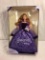 NIB Mattel Barbie Sister Celebration With Krissy Baby Sister Of Barbie Doll 13.5