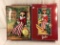 NIB Mattel Barbie Collector Edition 2nd in a Series Coca Cola After The Walk Barbie Doll 14
