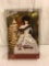 NIB Mattel Barbie Winter Classic Special Edition Barbie Doll Size:14