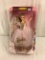 NIB Mattel Barbie Collector Edition Barbie as The Sugar Plum Fairy in the Nutcracker Doll 14