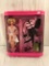 NIB Mattel Barbie Millecent Roberts Limired Edition Barbie Matinee Today Barbie Doll 13.5'tall Box