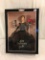 NIB Mattel Barbie Collector Edition 40th Anniversary Barbie Doll Box Size:13.3/4