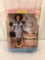 Collector Mattel Barbie Limited Edition Barbie Perfecly Suited Doll 13