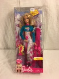 NIB Mattel Barbie I Can Be Barbie Skier Barbie Doll 13