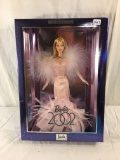 NIB Mattel Barbie 2002 Special Edition Barbie Celebration Doll 14