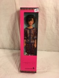 Collector Singapore Girl Singapore Airllines DollSize:12