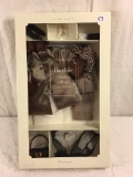 NIB 2000 Barbie Mattel Limited Edition Fashion Model Collection Boulevard Fashion