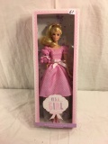 NIB Mattel Barbie Collector It's Girl  Barbie Doll 13.3/4