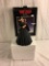 Collector Gone With The Wind The Kiss Musical Limited Edition Figurine Box Size:9.7/8