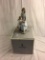 Collector Lladro Bedtime Story Mother And Girl Child By Lladro #5457 Figurine Box Size: 13.5