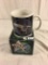 Star Trek Presents Ceramic Mug  Starship Enetrprise 901547 Mug Size: 4'tall Box Size