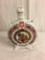 Collector Prok Upac Beograd Mahacthpka Decanter Bottle Size:8.5