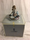 Collector Lladro 