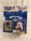 NIP Starting Lineup Sports Superstar Baseball 1997 Edition Ryne Sandberg 4