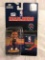 NIP Corinthian 1996 NBA Headliners Raptors Damon Stoudamire 3.5