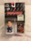 NIP Corinthian 1996 NHLPA Headliners Signature Series Patric Roy Sport  Figure 3.5