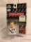 NIP Corinthian 1996 NHLPA Headliners Signature Series Martin Brodeur Sports Figure 3.5