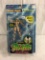 NIP Collector McFralane's Toys Cosmic Angela Spawn Deluxe Editin Ultra-Action Figure 6