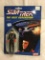 NIP 1988 Vtg Galoob Star Trek The Next Generation 