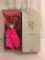 Collector Special Limited Edition Barbie In Style Collector Doll 13