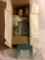 Collector The Ashton-Drake Galleries Emily Doll By Diane Efren Box Size: 17