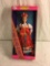 NIB Barbie Mattel Collector Edition Russian Barbie Dolls Of The World Collection 12