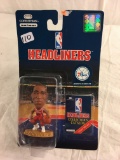NIP Corinthian 1996 NBA Headliners 76Ers Jerry Stackhouse Sport Figure 3.5