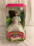 NIB 1993 Pilipina Barbie Collector Series 14.5