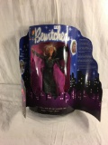 Collector Premier 1997 CPT  Samantha Fashion Doll Bewitched Ltd. Edt. 15