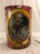 Collector The Lord Of The Rings The Two Towers Frodo Action Figure 4-5