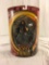 Collector The Lord Of The Rings The Two Towers Helm's Deep Aragorn Figure 8-9