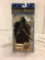 Collector The Lord Of The Rongs The Fellowship Of The Ring 7
