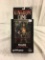 Collector DC Direct Kingdom Come Magog Collector Action Figure 8.5