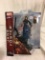 Collector Marvel Select Jane Foster Special Edition Action Figure Thir The Darkworld 11'T Box