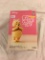 Collector New Disney JAMMA Fluffy Puffy  Pooh Size:7