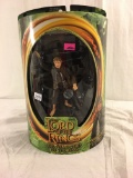 Collector The Lord Of The Rongs The Fellowship Of The Ring 4-7
