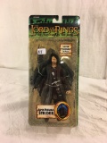 Collector The Lord Of The Rongs The Fellowship Of The Ring 7