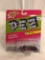 Collector NIP Johnny Lightning PEZ Topper Wasp 100% Die-Cast Metal Body and Chassis 1:64 Scale Car