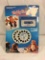 Collector Vintage 1989 WOW Teddy Ruxpin Picture Show 