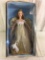 Collector Angelic Inspirations Barbie Doll Loose in the Box