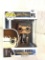 NIB Collector POP Harry Potter Vinyl Action Figure