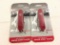 Lot of 2 Pcs Collector Swiss Army Knife Victorinox Swiss Pocket Folded Knive Size: 3.5