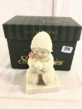 Collector Department 56 Snowbabies 