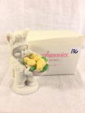 Collector Department 56 Snowbabies 