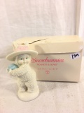 Collector Department 56 Snowbabies 