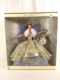 NIB Collector Special 2000 Edition Celebration Teresa Doll Box: 14