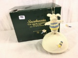 Collector Department 56 Snowbabies 