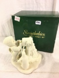 Collector Department 56 Snowbabies 