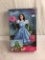 Collector Barbie As Dorothy The Wizard of Oz Doll Size Box: 13