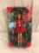 Collector Barbie Mattel Coca Cola Barbie Doll 13
